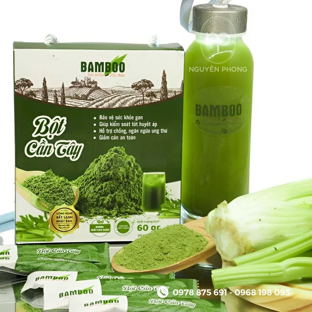 Xu hướng thiết kế hộp ngày nay